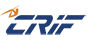 CRIF logo